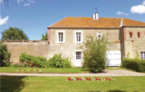 Holiday home Hameau de Navarre